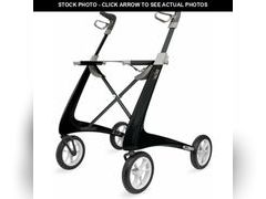 Lot 74-13418757 - undefined