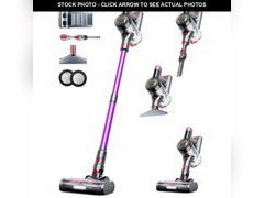 Lot 74-12966955 - undefined