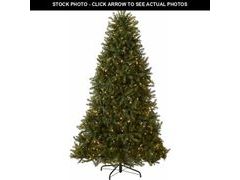 Lot 74-13582555 - undefined