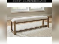 Lot 74-13058264 - undefined