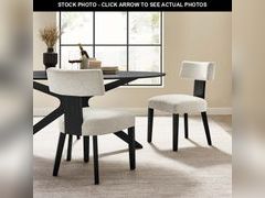 Lot 74-12659608 - undefined