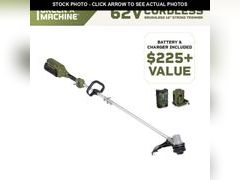 Lot 74-12581683 - undefined