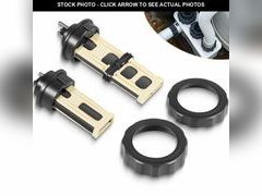 Lot 74-13620848 - undefined