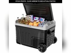 Lot 74-13506584 - undefined