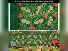 Lot 74-12805731 - undefined