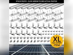 Lot 74-12786364 - undefined