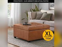 Lot 74-12584564 - undefined