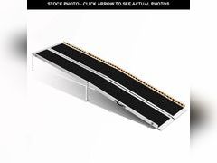 Lot 74-13561814 - undefined