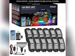 Lot 74-12118857 - undefined