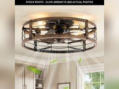 Lot 74-13453939 - undefined