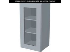 Lot 74-12664607 - undefined