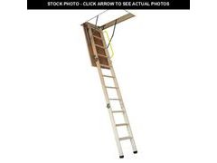 Lot 74-11823852 - undefined