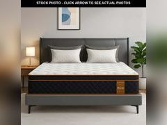 Lot 74-13124303 - undefined