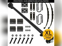 Lot 74-12571222 - undefined