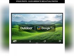 Lot 74-12270979 - undefined