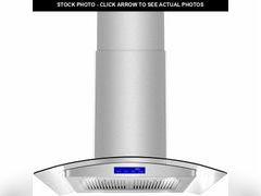 Lot 74-11646956 - undefined