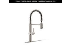 Lot 74-13002198 - undefined