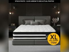 Lot 74-12577411 - undefined