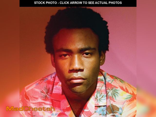 Lot 74-12527142 - Childish Gambino - Because The Internet - Music &amp; Performance - Vinyl - UNUSED