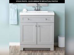 Lot 74-12683205 - undefined