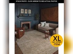 Lot 74-12785551 - undefined