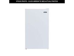 Lot 74-13047453 - undefined