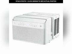 Lot 74-12657902 - undefined