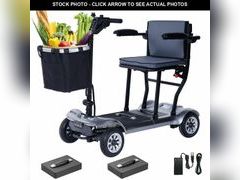 Lot 74-12953194 - undefined