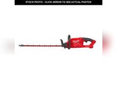 Lot 74-12592973 - undefined