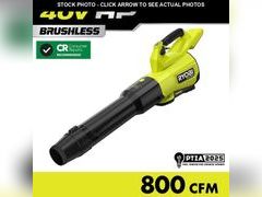 Lot 74-13561105 - undefined