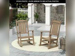 Lot 74-12558248 - undefined