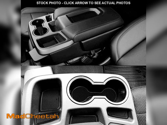 Lot 74-14056891 - Auovo 27pcs Anti-dust Mats for Chevy Silverado 1500/GMC Sierra 1500 Accessories 2019-2021 Interior C...
