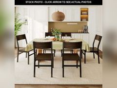 Lot 74-12678713 - undefined