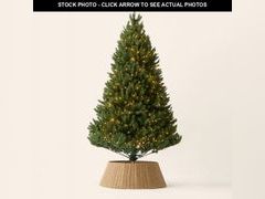 Lot 74-13580153 - undefined