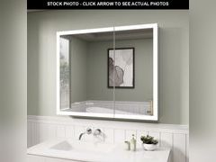 Lot 74-12693215 - undefined