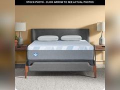 Lot 74-12569323 - undefined