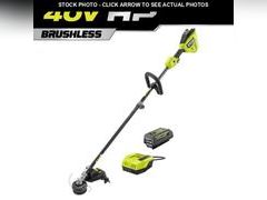 Lot 74-12795001 - undefined