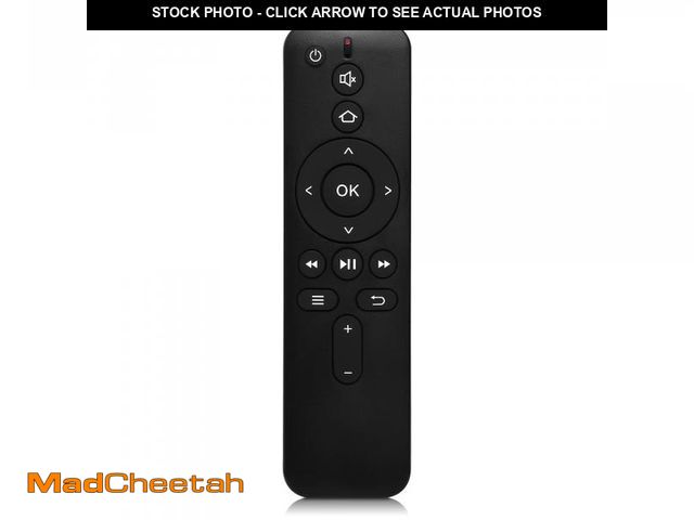 Lot 74-12441627 - Replacement Voice Remote for Smart TVs Stick 4K,TVs Stick(2nd/3rd Gen),Lite,TV Cube(1st/2nd/3rd Gen)...
