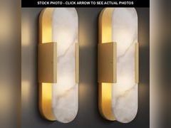 Lot 74-13694273 - undefined