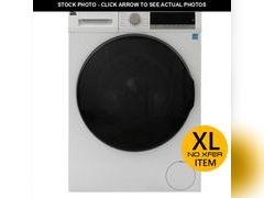 Lot 74-14182291 - undefined