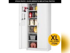 Lot 74-12581775 - undefined