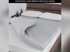 Lot 74-12633005 - undefined