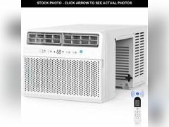 Lot 74-12659513 - undefined