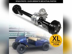 Lot 74-13972171 - undefined
