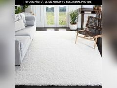 Lot 74-14310673 - undefined
