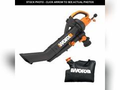 Lot 74-13564450 - undefined