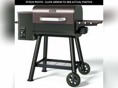 Lot 74-13043673 - undefined