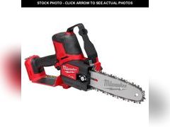 Lot 74-13130743 - undefined