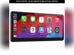 Lot 74-13620690 - undefined