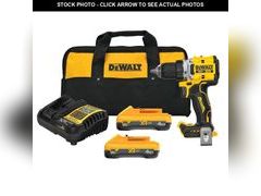 Lot 74-12796344 - undefined